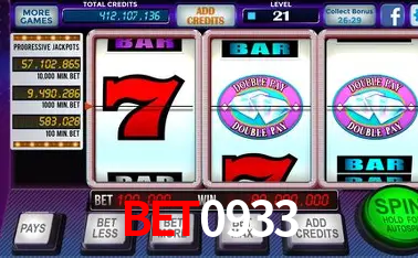Plushie Frenzy Slot - PG Soft Game