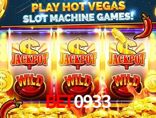 Slot Games Collection