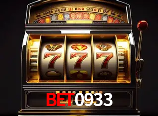 Prosperity Fortune Tree - PG Soft Slot