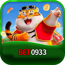 Imagem promocional da bet0933 mostrando a plataforma e suas vantagens