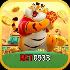 bet0933